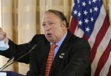 john catsimatidis 1200x675 1 1200x630.jpg