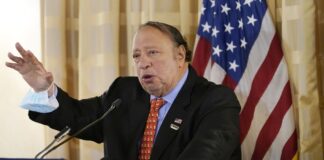 john catsimatidis 1200x675 1 1200x630.jpg