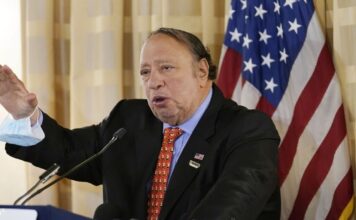 john catsimatidis 1200x675 1 1200x630.jpg