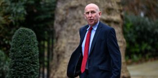 john healey 1200x630.jpg
