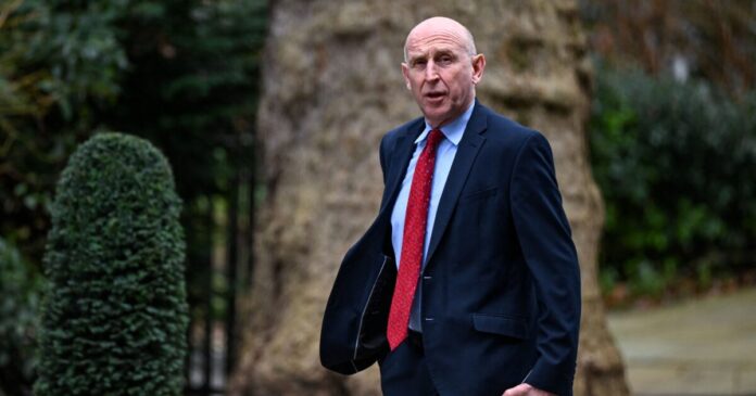 john healey 1200x630.jpg
