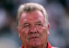 john toshack ape 1200x630.jpg