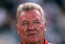 john toshack ape 1200x630.jpg