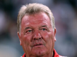 john toshack ape 1200x630.jpg