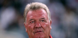 john toshack ape 1200x630.jpg