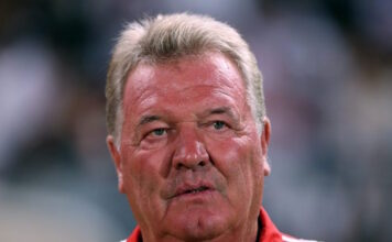 john toshack ape 1200x630.jpg