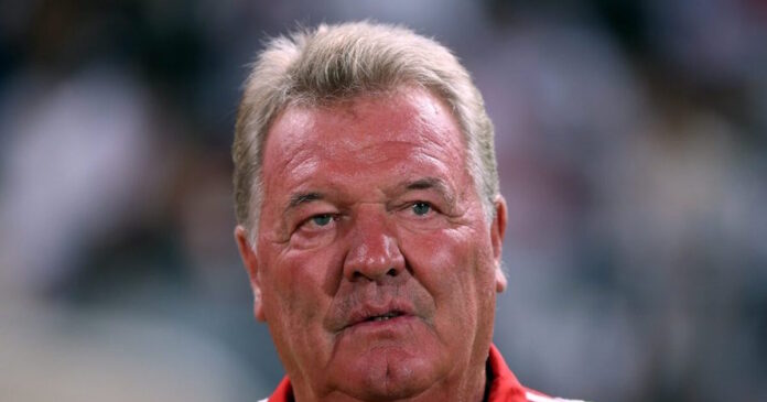 john toshack ape 1200x630.jpg