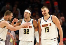 jokic reuters 1 1200x630.jpg