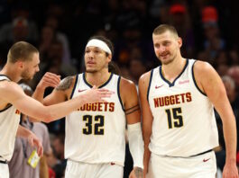 jokic reuters 1 1200x630.jpg