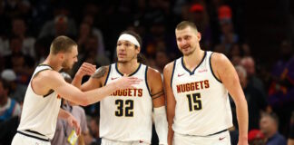 jokic reuters 1 1200x630.jpg