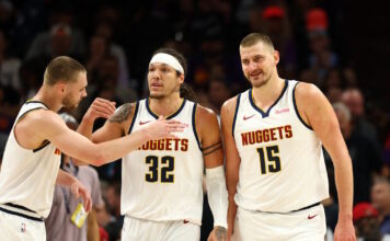 jokic reuters 1 1200x630.jpg