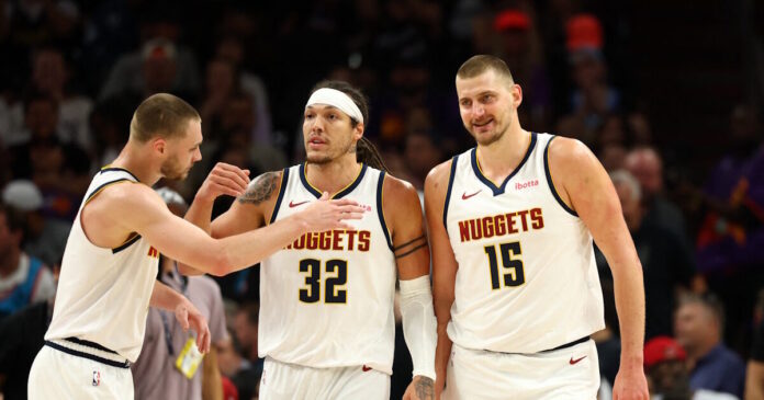 jokic reuters 1 1200x630.jpg