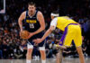 jokic reuters 1200x630.jpg