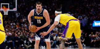 jokic reuters 1200x630.jpg