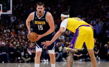 jokic reuters 1200x630.jpg