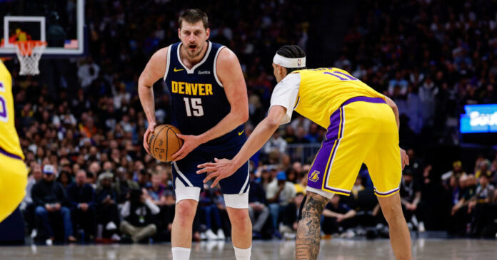 jokic reuters 1200x630.jpg