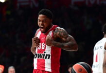 jones 1 1200x630.jpg