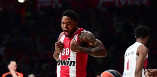 jones 1 1200x630.jpg