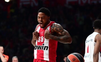 jones 1 1200x630.jpg