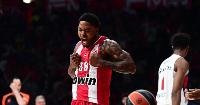 jones 1 1200x630.jpg