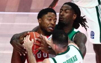 jones 2 1 1200x630.jpg