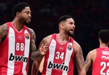 Ολυμπιακός – Φενέρμπαχτσε: Πέντε παίκτες δεν έχουν δικαίωμα συμμετοχής στο εξ αναβολής παιχνίδι της Euroleague jones joseph 1200x630.jpg