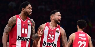 jones joseph 1200x630.jpg