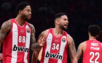 jones joseph 1200x630.jpg