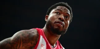 jones2 1200x630.webp.webp