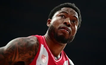 jones2 1200x630.webp.webp