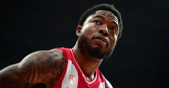 jones2 1200x630.webp.webp