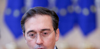 jose manuel albares reuters 1200x630.jpg