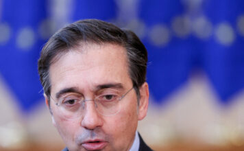 jose manuel albares reuters 1200x630.jpg