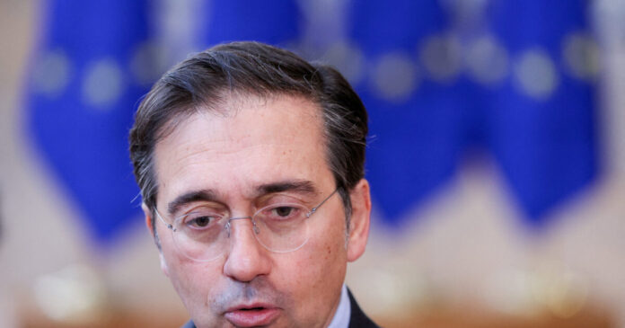 jose manuel albares reuters 1200x630.jpg