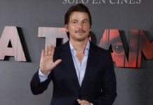 joshhartnett apempe 1200x630.jpg