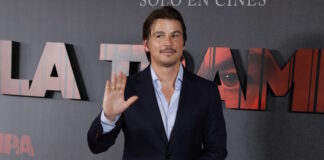 joshhartnett apempe 1200x630.jpg
