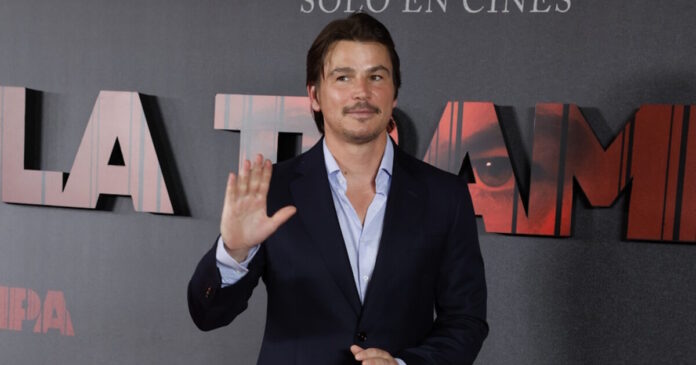 joshhartnett apempe 1200x630.jpg