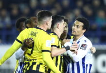 Ατρόμητος – ΑΕΚ 2-2: «Κόλλησε» στο Περιστέρι η Ένωση παρά τα δύο γκολ του Γιόβιτς jov 1200x630.jpg