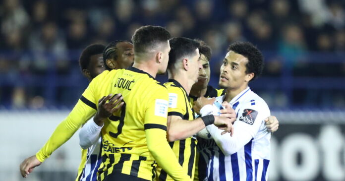 jov 1200x630.jpg jov 1200x630.jpg