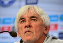 jovanovic 1 1200x630.jpg