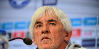 jovanovic 1 1200x630.jpg