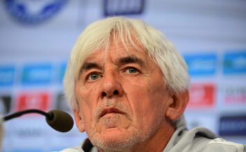 jovanovic 1 1200x630.jpg