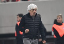 jovanovic 1200x630.jpg