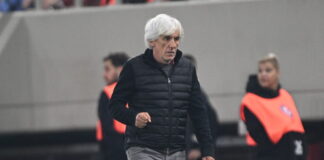 jovanovic 1200x630.jpg