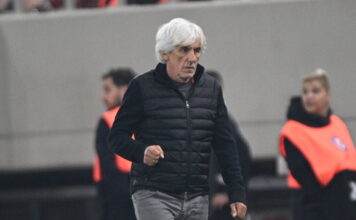 jovanovic 1200x630.jpg