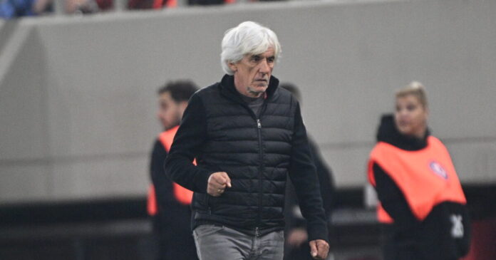 jovanovic 1200x630.jpg