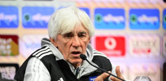 jovanovic 2 1 1200x630.jpg