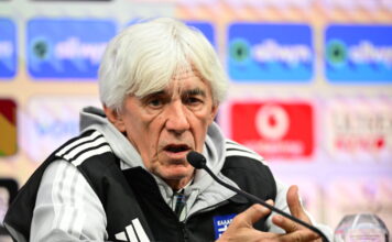 jovanovic 2 1 1200x630.jpg