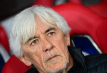 jovanovic 2 1200x630.jpg