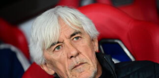 jovanovic 2 1200x630.jpg